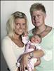 3_jennifer_sorensson